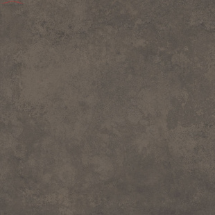 Керамогранит Kerama Marazzi Хадду коричневый матовый (40,2x40,2) арт. KM4040G0031N